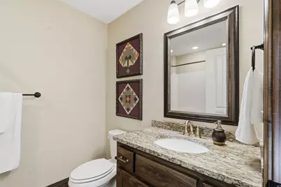 11688 St Andrews Circle, Blaine, MN 55449 - Photo 43