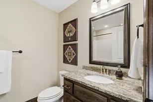 11688 St Andrews Cir, Blaine, MN 55449 - Photo 43