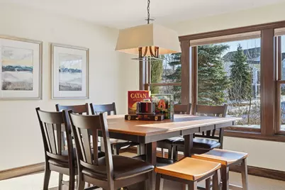 11688 St Andrews Circle, Blaine, MN 55449 - Photo 37