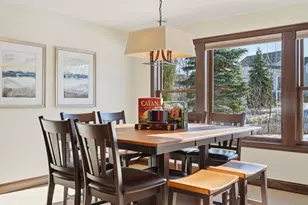 11688 St Andrews Cir, Blaine, MN 55449 - Photo 37