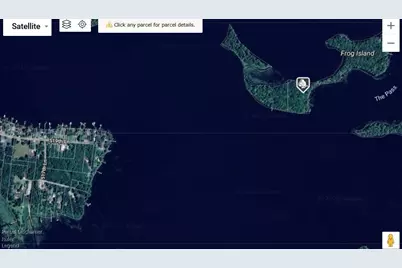 Tbd Frog Island, McGregor, MN 55760 - Photo 9