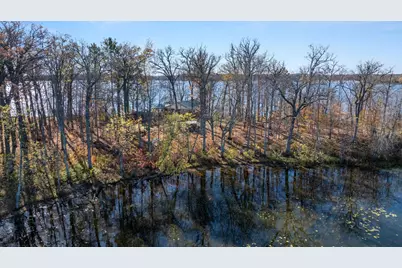 Tbd Frog Island, McGregor, MN 55760 - Photo 3