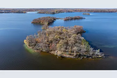 Tbd Frog Island, McGregor, MN 55760 - Photo 5