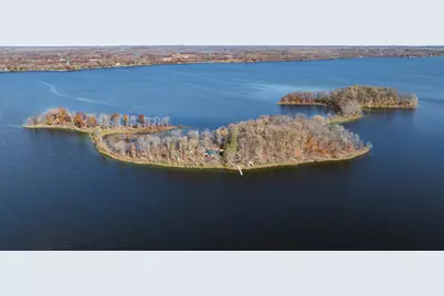 Tbd Frog Island, McGregor, MN 55760 - Photo 7