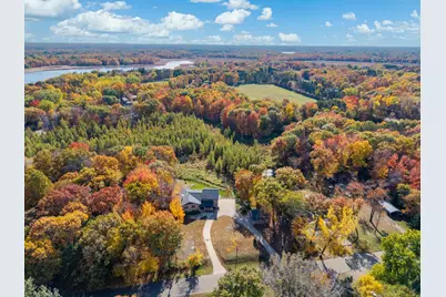 2708 171st Lane NE, Andover, MN 55304 - Photo 19
