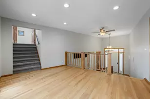 2708 171st Ln NE, Andover, MN 55304 - Photo 13