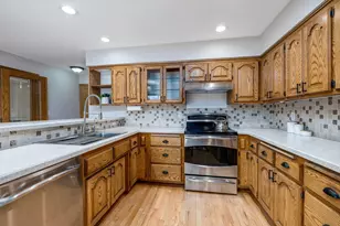 2708 171st Ln NE, Andover, MN 55304 - Photo 7