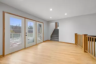 2708 171st Ln NE, Andover, MN 55304 - Photo 15