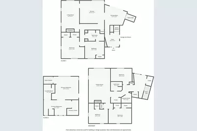 2708 171st Lane NE, Andover, MN 55304 - Photo 33