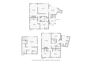 2708 171st Ln NE, Andover, MN 55304 - Photo 33