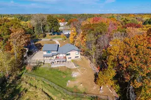 2708 171st Ln NE, Andover, MN 55304 - Photo 23