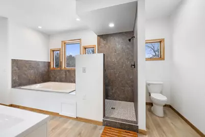 2708 171st Lane NE, Andover, MN 55304 - Photo 9