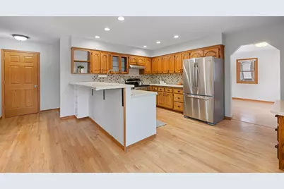 2708 171st Lane NE, Andover, MN 55304 - Photo 5