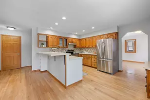 2708 171st Ln NE, Andover, MN 55304 - Photo 5