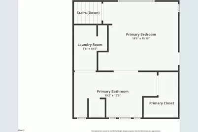 2708 171st Lane NE, Andover, MN 55304 - Photo 31