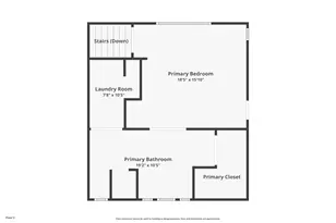 2708 171st Ln NE, Andover, MN 55304 - Photo 31