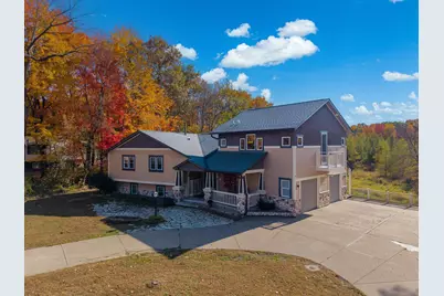 2708 171st Lane NE, Andover, MN 55304 - Photo 1