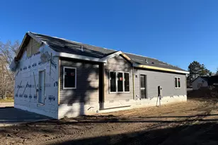 314 Norway Ave NE, Cass Lake, MN 56633 - Photo 1