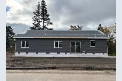 314 Norway Avenue NE, Cass Lake, MN 56633 - Photo 3