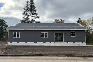 314 Norway Ave NE, Cass Lake, MN 56633 - Photo 3