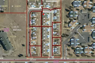 1615 30th St NW, Bemidji, MN 56601 - Photo 33