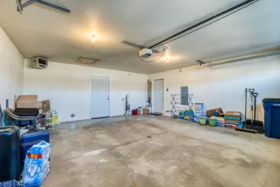 1615 30th Street NW #19, Bemidji, MN 56601 - Photo 31
