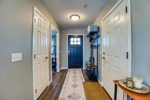 1615 30th St NW, Bemidji, MN 56601 - Photo 21