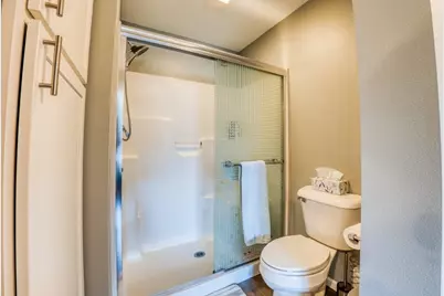 1615 30th Street NW #19, Bemidji, MN 56601 - Photo 13