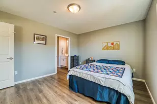 1615 30th St NW, Bemidji, MN 56601 - Photo 11