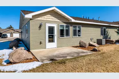 1615 30th Street NW #19, Bemidji, MN 56601 - Photo 27