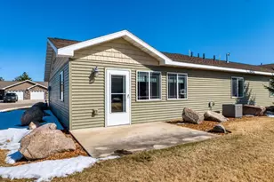 1615 30th St NW, Bemidji, MN 56601 - Photo 27