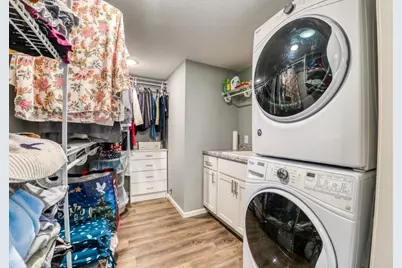 1615 30th Street NW #19, Bemidji, MN 56601 - Photo 15