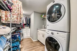 1615 30th St NW, Bemidji, MN 56601 - Photo 15