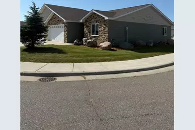 1615 30th Street NW #19, Bemidji, MN 56601 - Photo 25