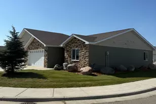1615 30th St NW, Bemidji, MN 56601 - Photo 25
