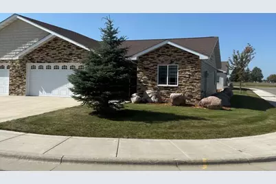 1615 30th Street NW #19, Bemidji, MN 56601 - Photo 1
