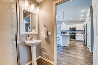 1615 30th Street NW #19, Bemidji, MN 56601 - Photo 19