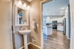 1615 30th St NW, Bemidji, MN 56601 - Photo 19