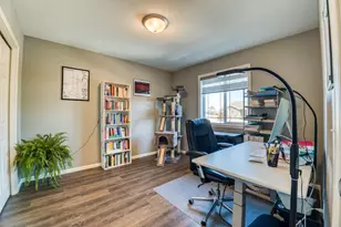 1615 30th St NW, Bemidji, MN 56601 - Photo 17