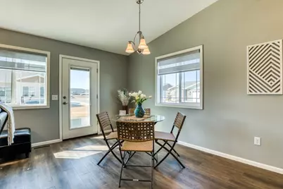 1615 30th Street NW #19, Bemidji, MN 56601 - Photo 9