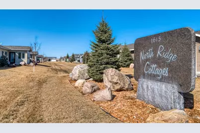 1615 30th Street NW #19, Bemidji, MN 56601 - Photo 29