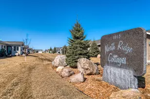 1615 30th St NW, Bemidji, MN 56601 - Photo 29