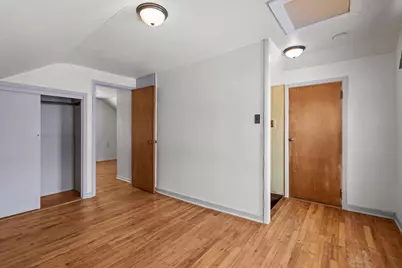 3641 37th Avenue S, Minneapolis, MN 55406 - Photo 23