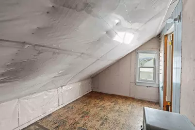 3641 37th Avenue S, Minneapolis, MN 55406 - Photo 29