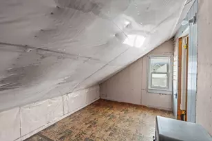 3641 37th Ave S, Minneapolis, MN 55406 - Photo 29