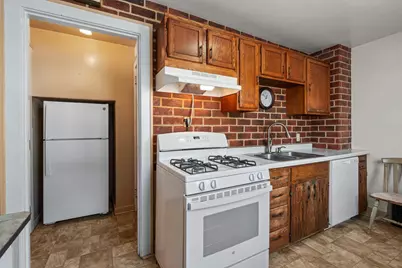 3641 37th Avenue S, Minneapolis, MN 55406 - Photo 17