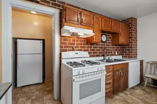 3641 37th Ave S, Minneapolis, MN 55406 - Photo 17