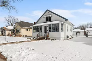 3641 37th Ave S, Minneapolis, MN 55406 - Photo 5