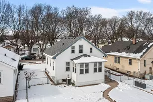 3641 37th Ave S, Minneapolis, MN 55406 - Photo 43