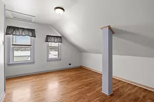 3641 37th Ave S, Minneapolis, MN 55406 - Photo 25